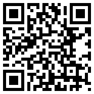 超清影视大全app最新版2023  v5.2.111