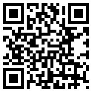Digifinex交易所最新版下载