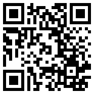 我的卡车驾驶模拟游戏官方版  v0.2.19