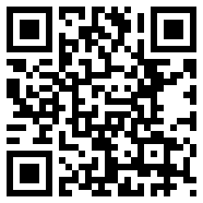 纽扣社区app