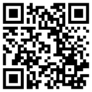 60Seconds