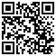 像素火影面麻版本正版 v1.00.26