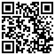 富豪闯三国官网版 v1.1.0.15