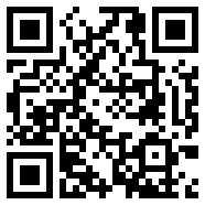 上海捷能智电app