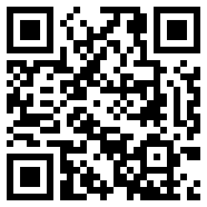 白鲸大字版智能手机字体放大器app官方版  v1.0.1