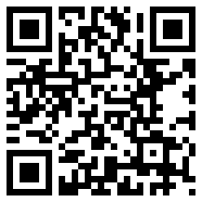 贪吃小车队游戏安卓官方版  v1.0.3