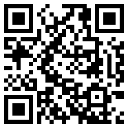 怪物黑洞游戏官方最新版  v0.1.3