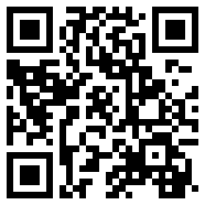 点击格斗大师  v0.1