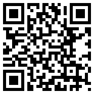 灵犀藏品数字app官方最新版  1.0