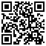 和多号app客户端最新版