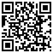 购富贵平台app官方手机版  v1.0.5
