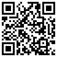 星文阅读app