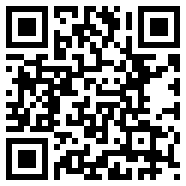 画质魔盒120帧vivo v2.0.2
