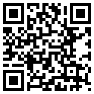 弹弹环跳跃游戏最新版  v1.0.2