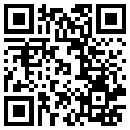 羊羊家园消消乐游戏安卓版  v1.1
