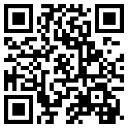 控制中心ios15app