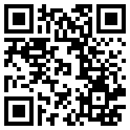 魔法部落战  v1.1.0