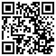 奥特曼传奇英雄v1.9.4