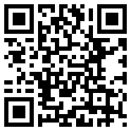 航天模拟器1.5.9.9完整版汉化加扩展包最新版  v1.5.9.9