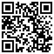 巨好钻游戏试玩app红包版  v1.0.0