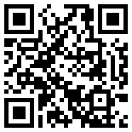 学小帮APP