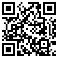 拓课宝官方新版app