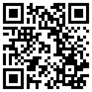skv小奶瓶  v1.0