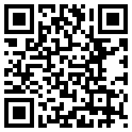 小熊扫描app手机版  v1.0.3