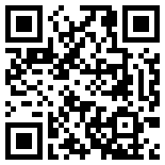 春风乍起成语学习app最新版  v1.0.1