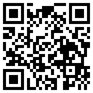 风信影视免费追剧app v1.1.0