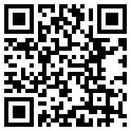 决胜巅峰5v5v1.2.22.1881