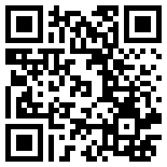 易次元全修真界都有病游戏官方版  v1.0
