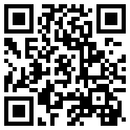 厄运与命运(Doom Destiny Advanced)v1.9.9.1