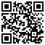 新葡萄娱乐 v6.2.0