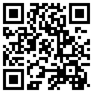53ky开元 v1.5.6