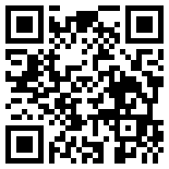 hellokitty幸福游行 1.0.0