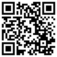 香肠派对八爪鱼框架v3.2.1