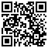 我眼力贼好游戏最新版  v1.0