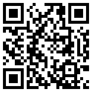 学有优教APP正式版