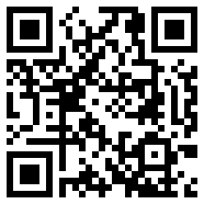 拾惠邦综合购物app安卓版  v1.3.01