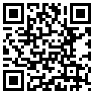 爱简密码app管理官方版  1.0