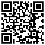 神曲天天刷 v1.0.0