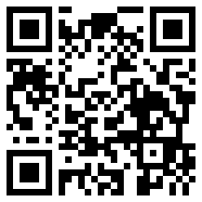 城堡突袭游戏官方版  v2.5.0