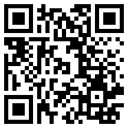 有颜app最新版