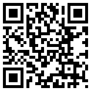 超级美装秀v1.0.0