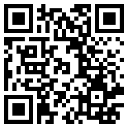 storyteller正版 2.20.50
