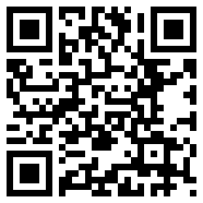 简博科技任务接单app官方版  v1.0