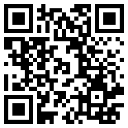 DP全球商户通app最新版  v1.0