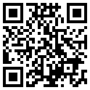 知音漫客app最新版
