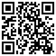 兽医宝执业兽医题库app官方版  v1.0.0